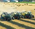 Boven Fourage BV