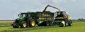 Boven BV