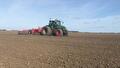 Zaaien
