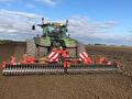 Kopeggen