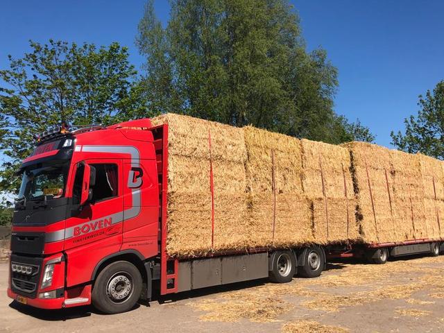 Transport