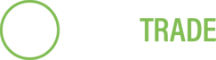 FarmTrade